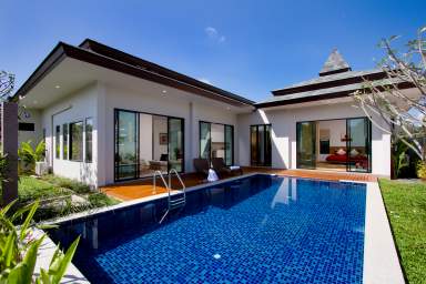 Aelita Phuket