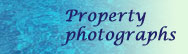 property photographs